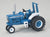 1/64 Ford 8000 Narrow Front Tractor