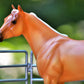 The Ideal Series - Palomino