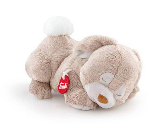 Trudi Nap Friends
