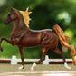 WGC Marc of Charm