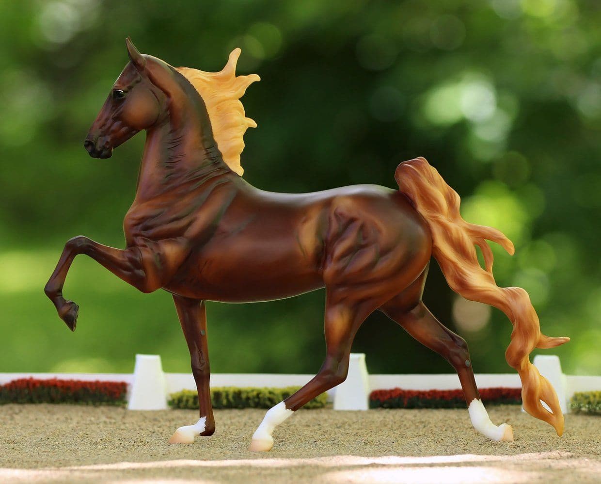 WGC Marc of Charm