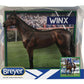 Breyer Winx Throughbred Racehorse Mare