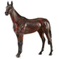 Breyer Winx Throughbred Racehorse Mare