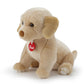 Blue Label Labrador - 24cm