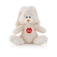 Classic Farm Rabbit Virgilio - S 24cm
