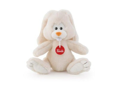 Classic Farm Rabbit Virgilio - S 24cm