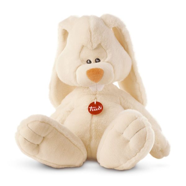 Classic Farm Rabbit Virgilio - L 50cm