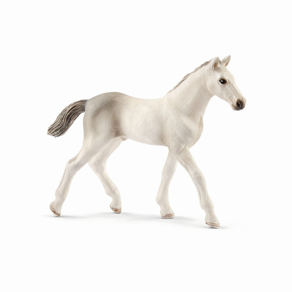 Holsteiner Foal - 8cm