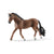 Trakehner Gelding - 10.5cm