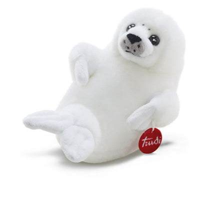 Classic Aqua Seal