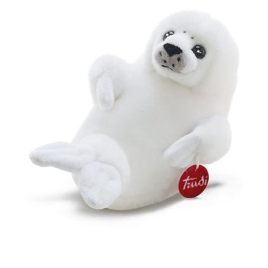 Classic Aqua Seal