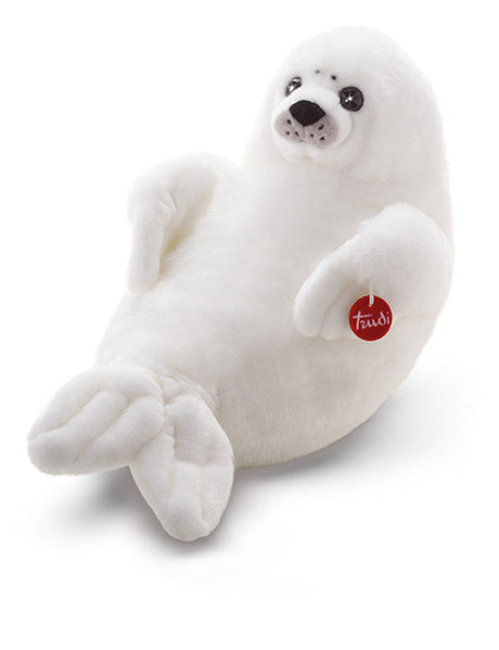 Classic Aqua Seal