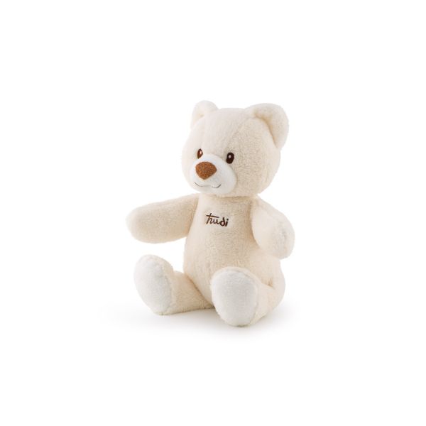 Cremino Bear Cremino - 36cm