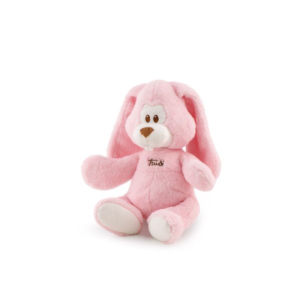 Cremino Rabbit Pink - 36cm