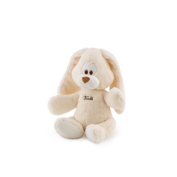 Cremino Rabbit Ivory - 36cm