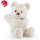 Cremino Mobile Dream-Catcher Bear Ivory - 26cm