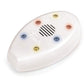 Illumina Sogni Mouse - 40cm