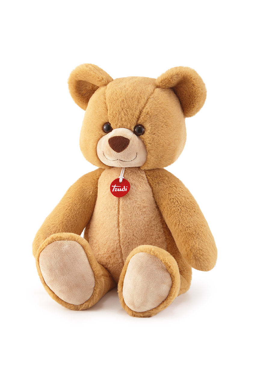 T by Trudi Bear