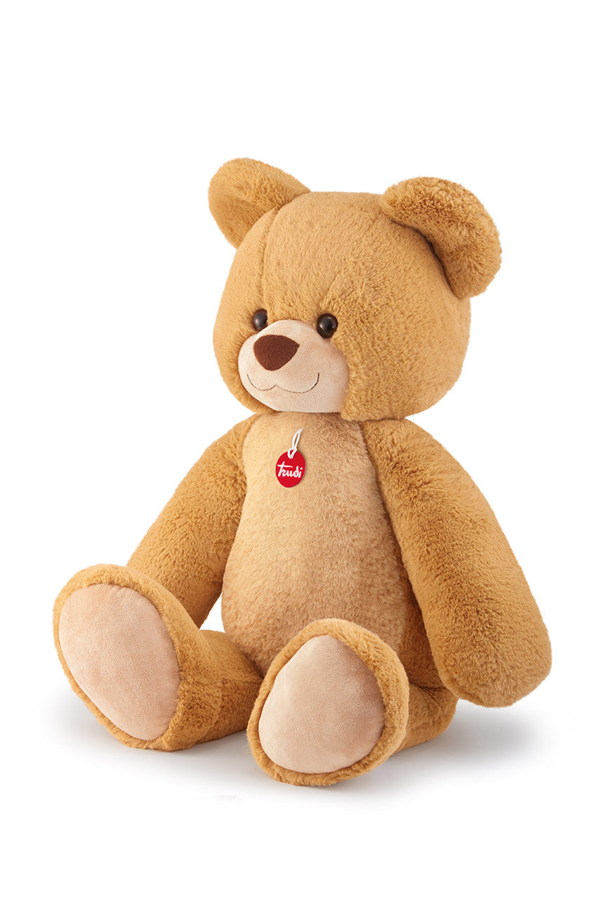 T by Trudi Bear