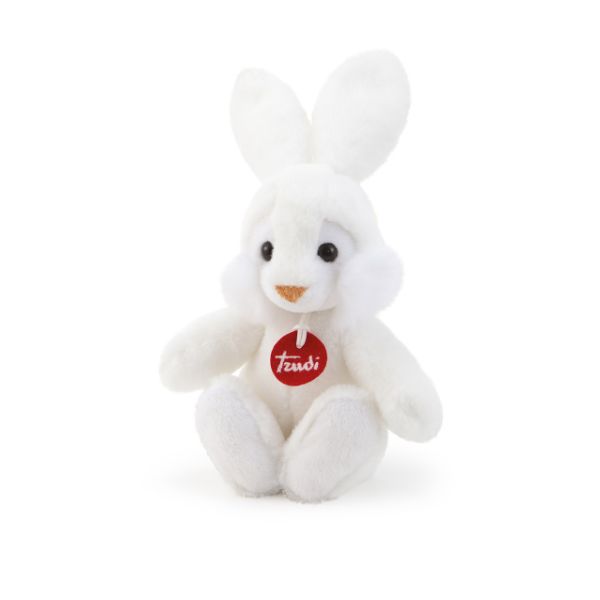 T by Trudi Rabbit