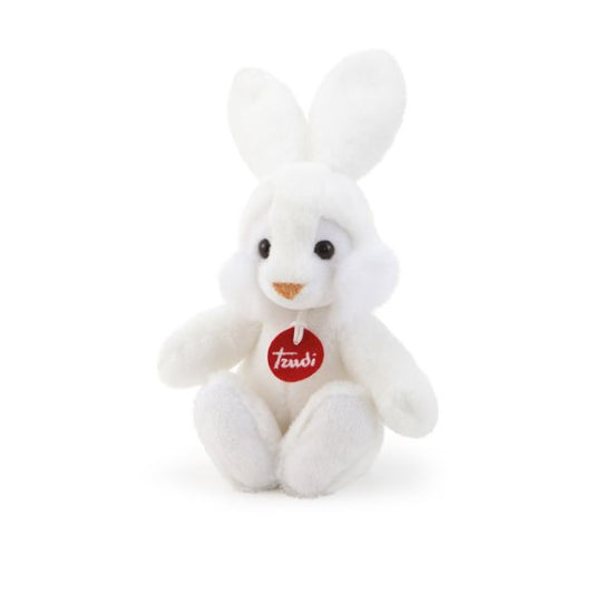 T by Trudi Rabbit