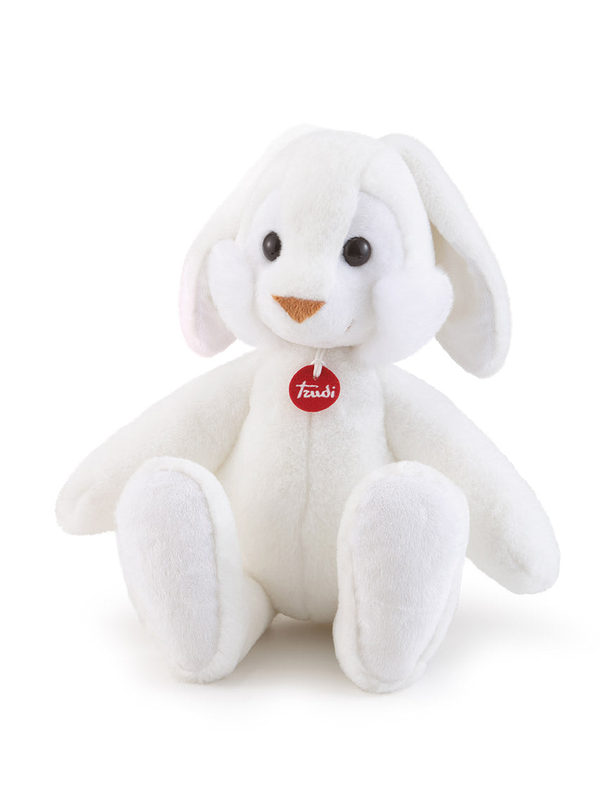 T by Trudi Rabbit