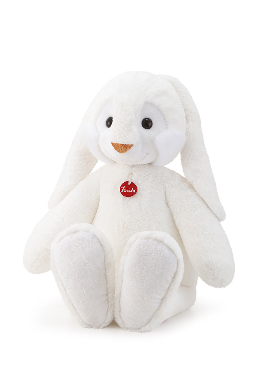 T by Trudi Rabbit