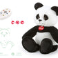 Illumina Sogni Panda - 40cm
