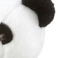 Illumina Sogni Panda - 40cm