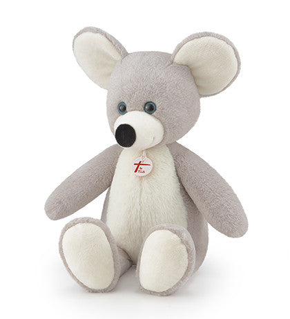 T by Trudi Mouse