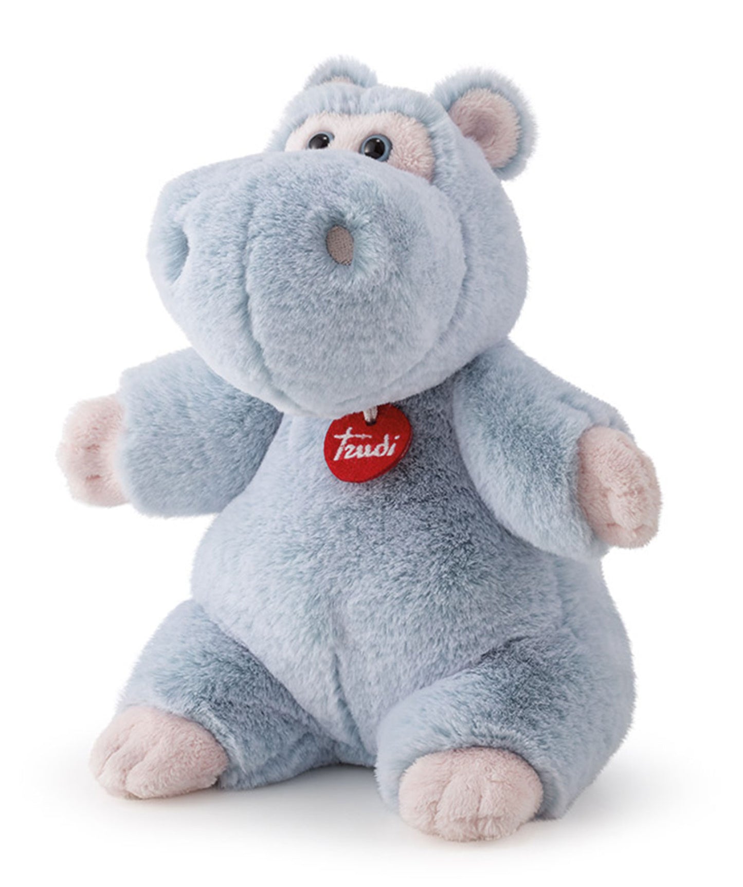 Cashmerini Hippo