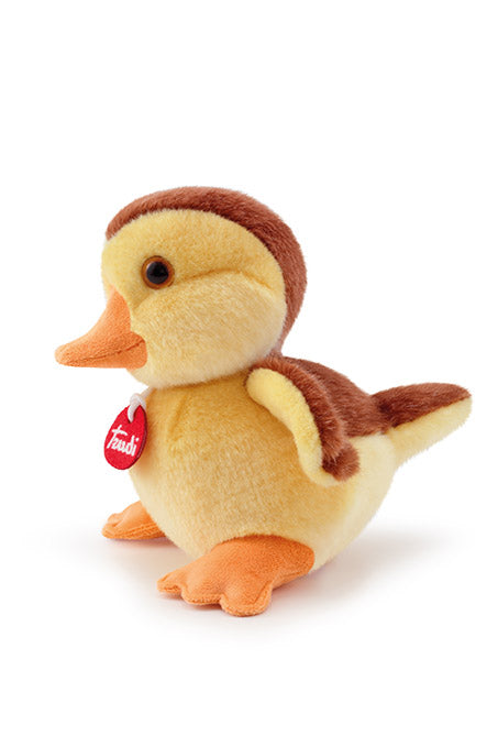 Classic Farm Duck Piera - 20cm