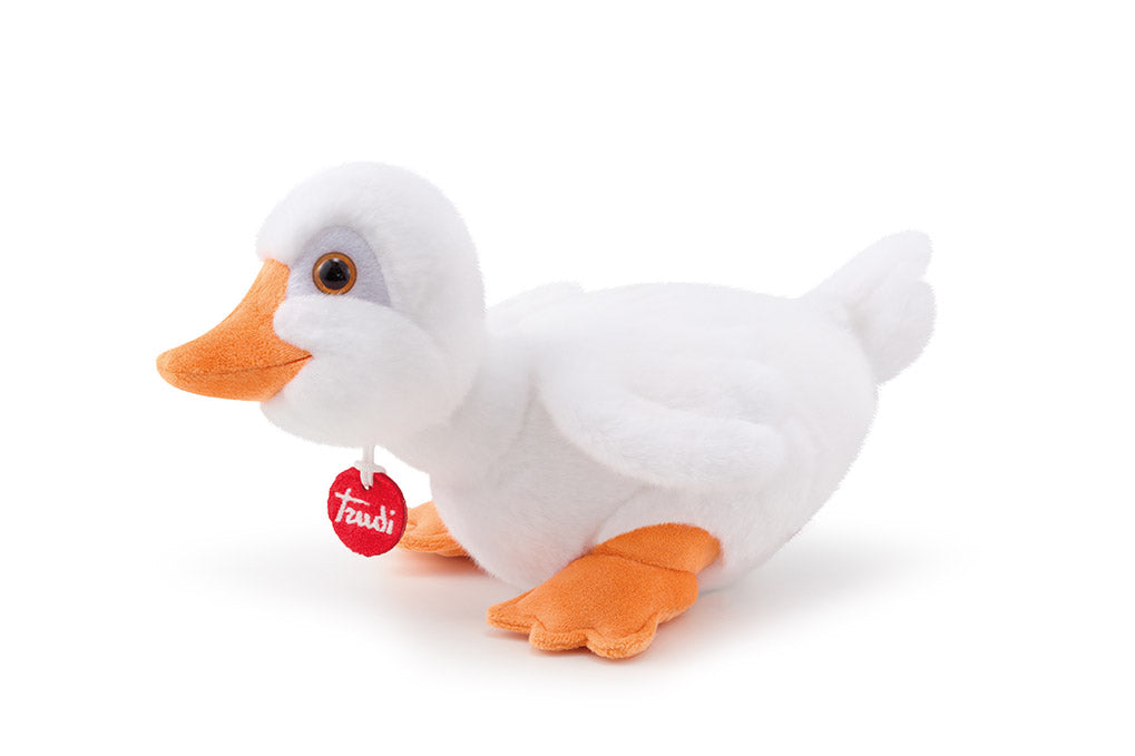 Classic Farm Goose Ofelia - S 29cm