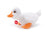 Classic Farm Goose Ofelia - S 29cm