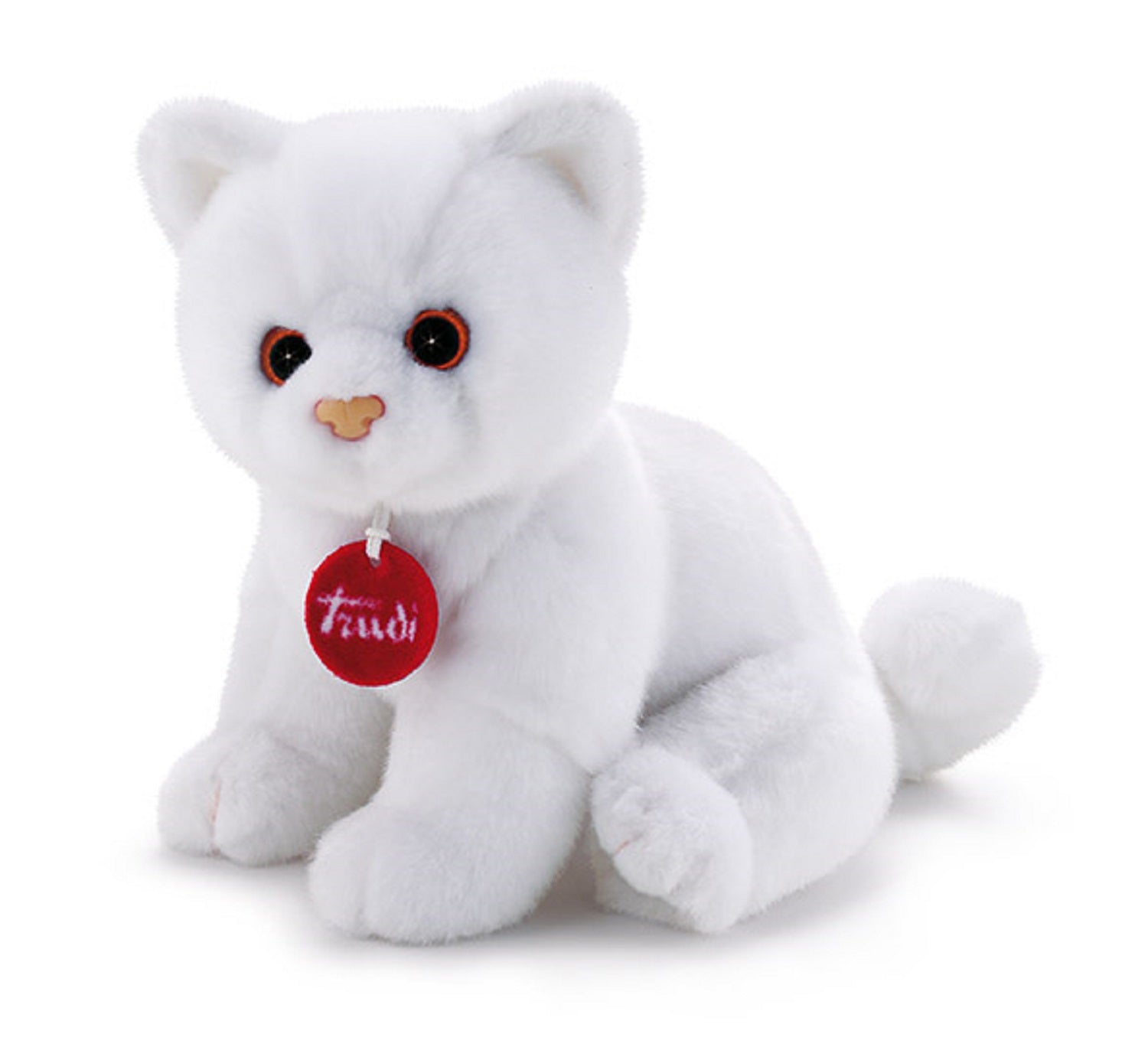 Trudi Classic Cats - Howelling Toys & Collectables South Africa