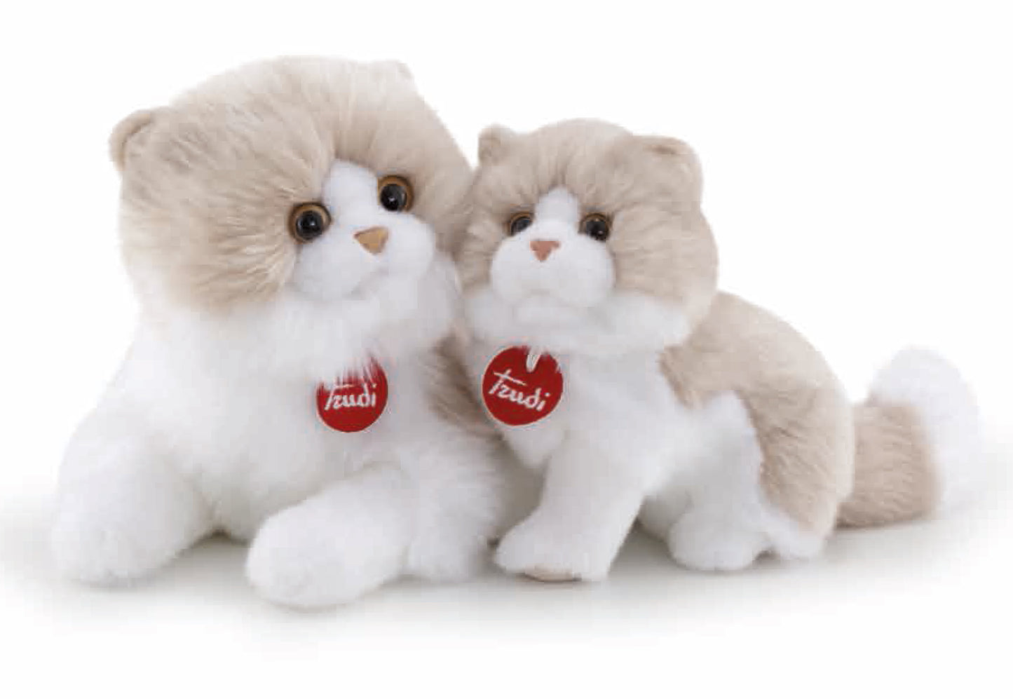 Classic Cat Giada - S 24cm