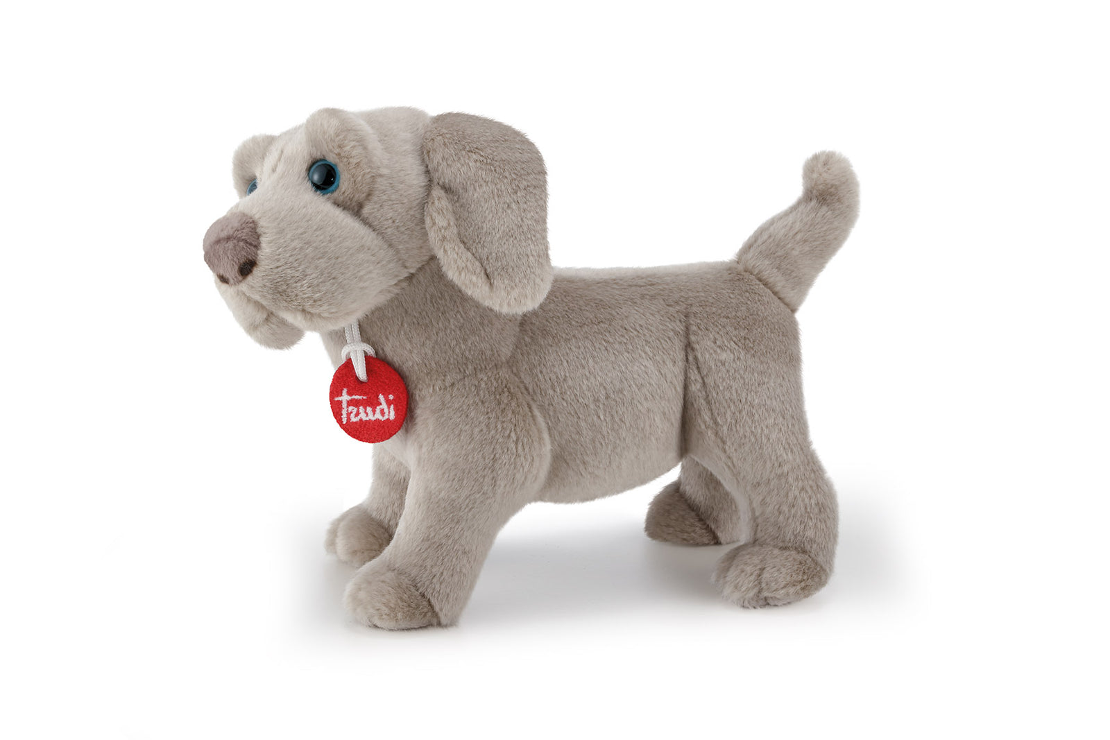 Trudi Toys Tagged group_classic - Howelling Toys & Collectables South  Africa