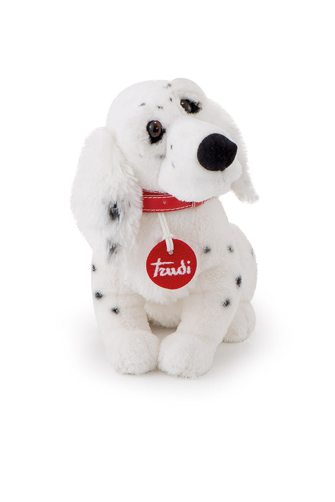 Pet Love English Setter - 20cm