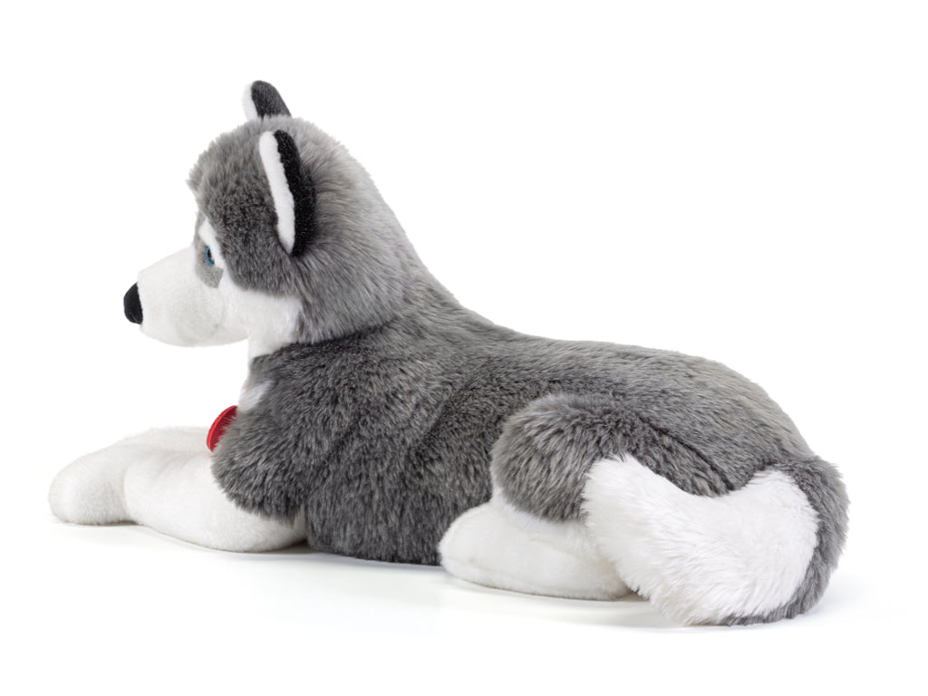Classic Dog Husky Marcus - XL 60cm