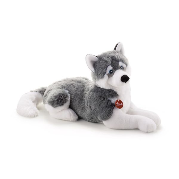 Classic Dog Husky Marcus - XL 60cm