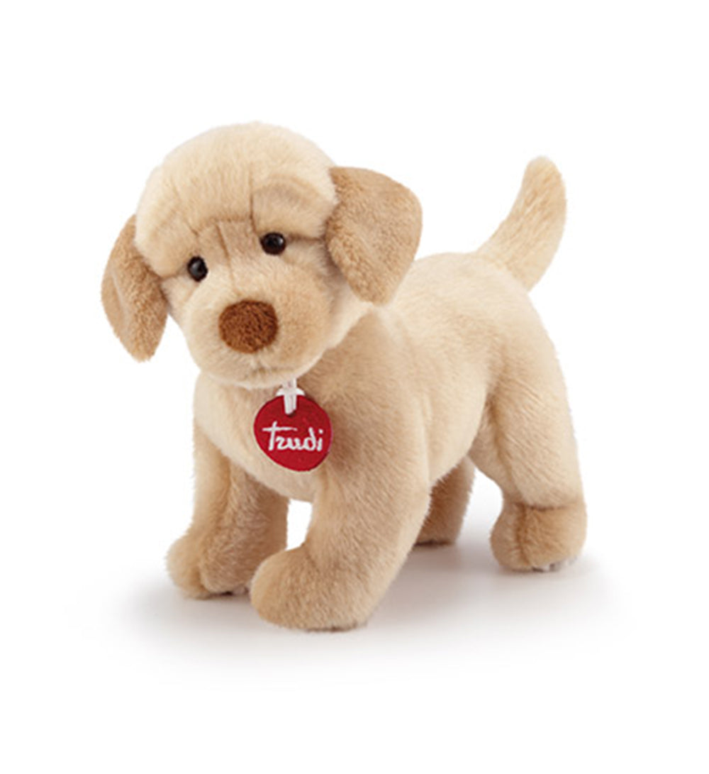 Classic Dog Labrador Liam - S 29cm