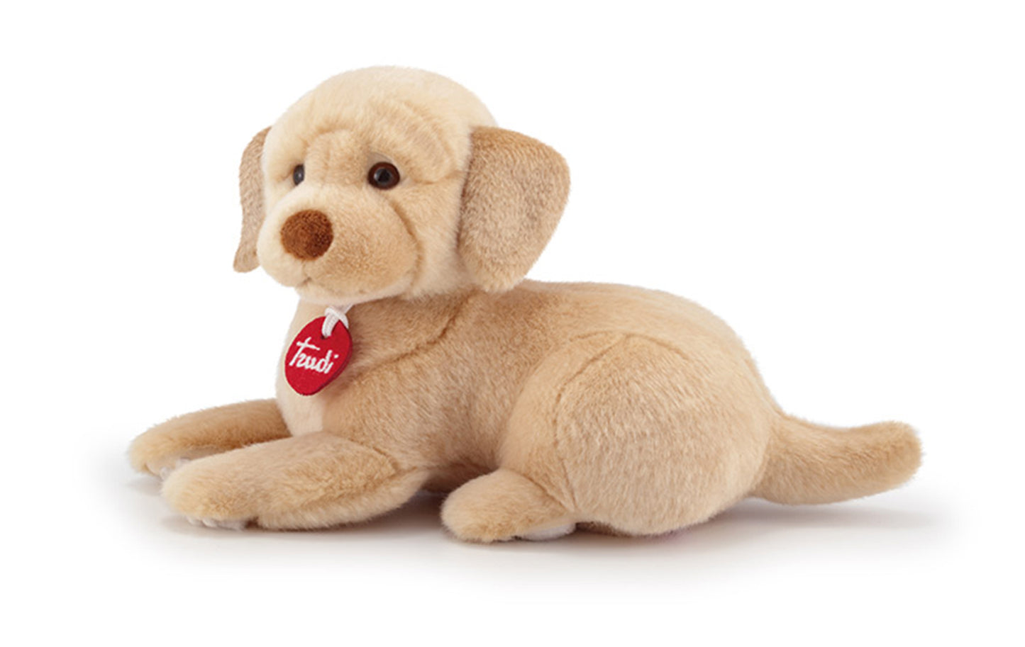 Classic Dog Labrador Liam - S 25cm
