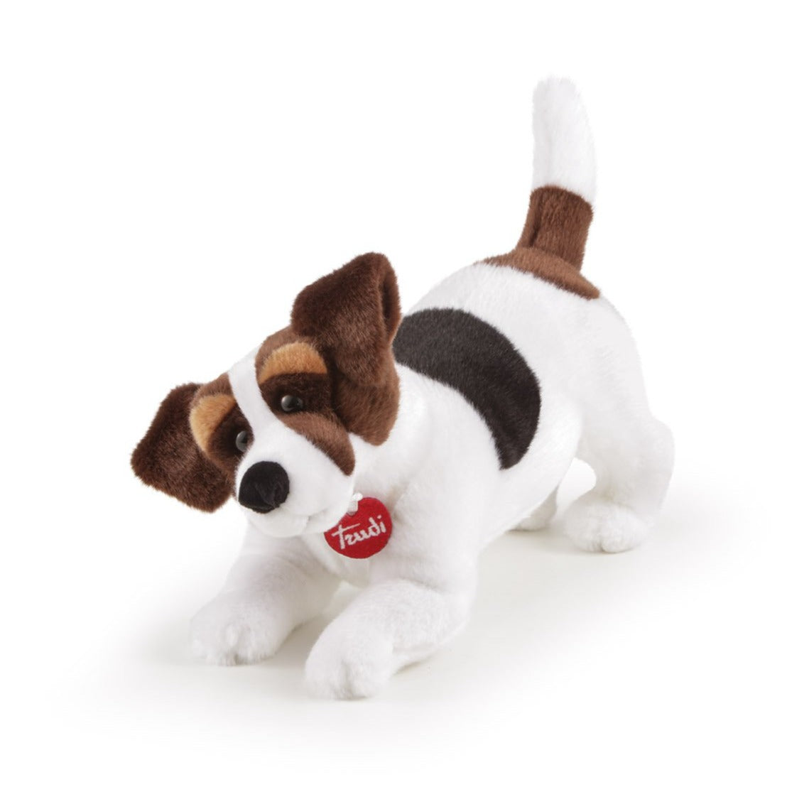 Toys for jack russell clearance dogs