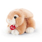 Classic Farm Bunny Rabbit Jeremy - S 18cm