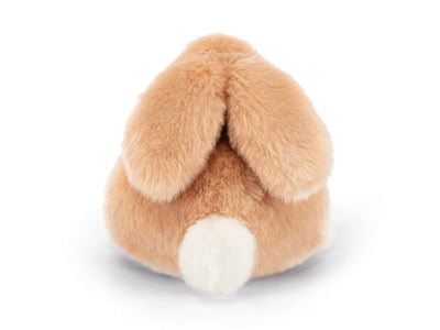 Classic Farm Bunny Rabbit Jeremy - S 18cm