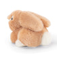 Classic Farm Bunny Rabbit Jeremy - S 18cm