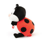 Classic Farm Ladybird Molly