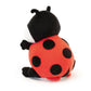 Classic Farm Ladybird Molly