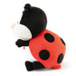 Classic Farm Ladybird Molly