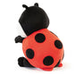 Classic Farm Ladybird Molly